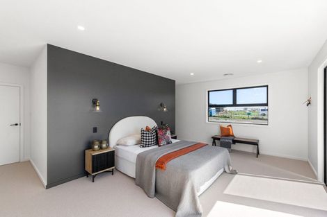 Photo of property in 11 Te Kahu Lane, Halcombe, 4779