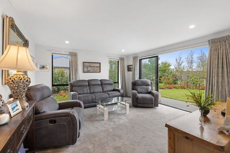 Photo of property in 4 Shier Place, Amberley, 7410