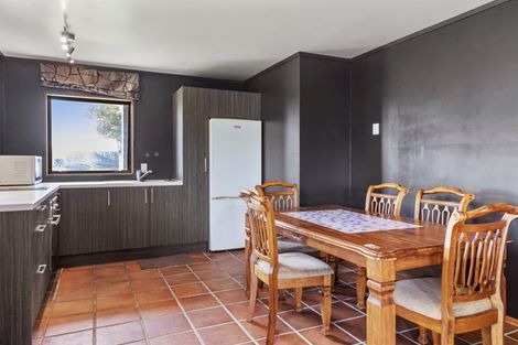 Photo of property in 38 Milton Road, Otumoetai, Tauranga, 3110
