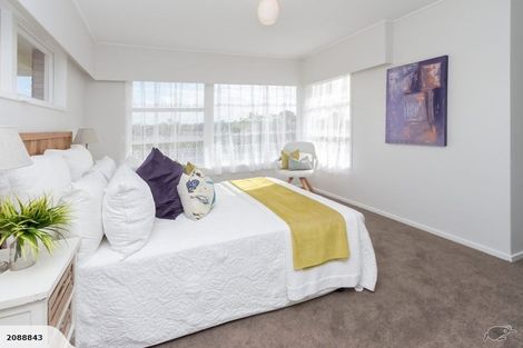 Photo of property in 26 Walworth Avenue, Pakuranga Heights, Auckland, 2010