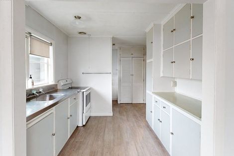 Photo of property in 157 Colombo Road, Masterton, 5810