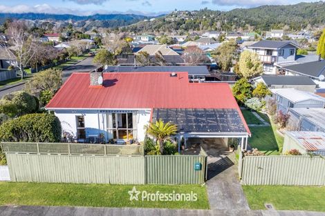 Photo of property in 29 Kiwi Street, Heretaunga, Upper Hutt, 5018