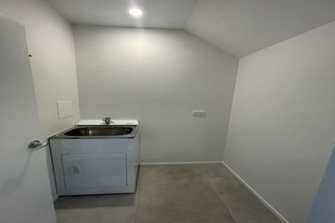 Photo of property in 111 Squadron Drive, Hobsonville, Auckland, 0616