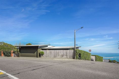 Photo of property in 42 Britannia Heights, Stepneyville, Nelson, 7010