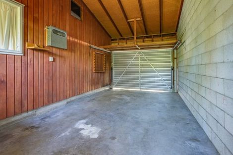 Photo of property in 169 Kawai Street South, Nelson South, Nelson, 7010