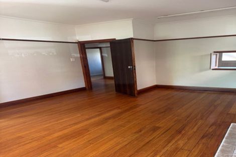 Photo of property in 121 Abel Smith Street, Aro Valley, Wellington, 6011