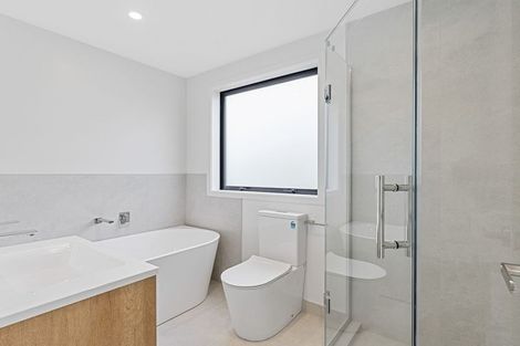 Photo of property in 29 Pa Ariki Road, Te Kauwhata, 3710