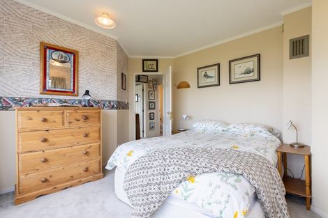 Photo of property in 73 Manly Street, Paraparaumu Beach, Paraparaumu, 5032