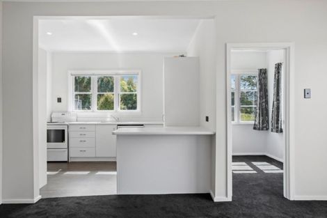 Photo of property in 500 Waitekauri Road, Waikino, Waihi, 3682