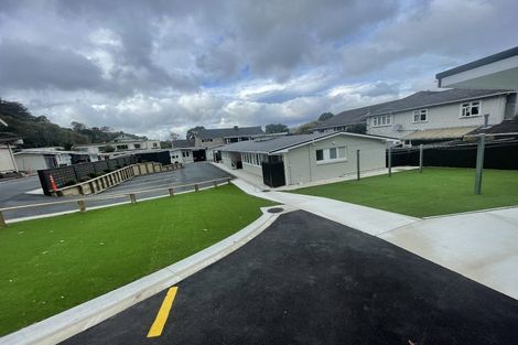 Photo of property in 13 Pharazyn Street, Melling, Lower Hutt, 5010