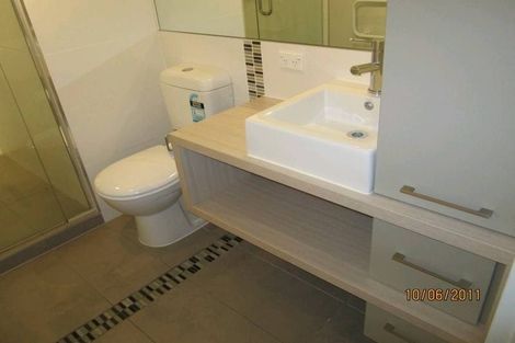 Photo of property in 906/225 Salisbury Street, Christchurch Central, Christchurch, 8013