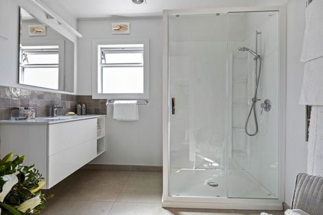 Photo of property in 132 Blue Pacific Parade, Riversdale Beach, Masterton, 5872