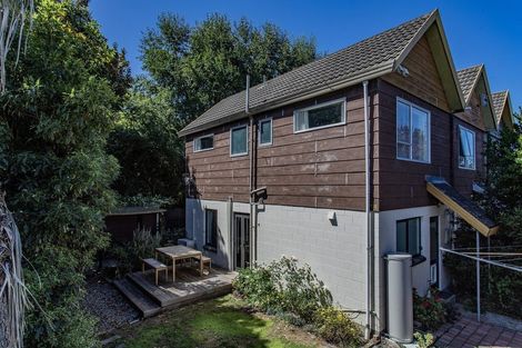 Photo of property in 5/33 Trent Street, Linwood, Christchurch, 8011