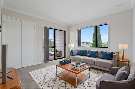 Photo of property in 169a Old Wairoa Road, Papakura, 2110