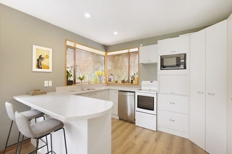Photo of property in 12 Dawn Place, Kirwee, Darfield, 7571