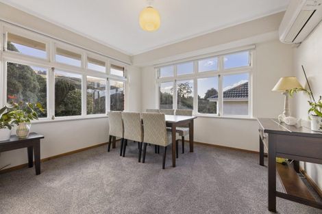 Photo of property in 6 Derwent Street, Helensburgh, Dunedin, 9010