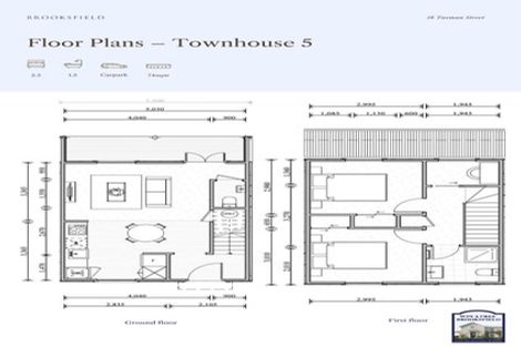 Photo of property in 18 Tasman Street, The Wood, Nelson, 7010