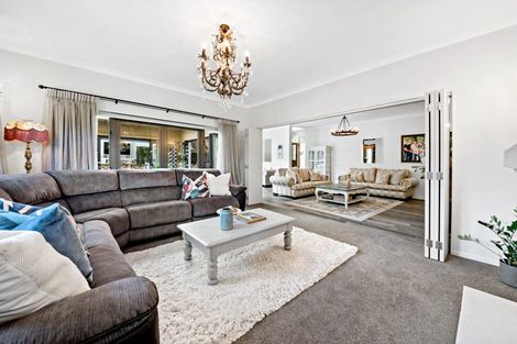 Photo of property in 121 Access Road, Kumeu, 0891
