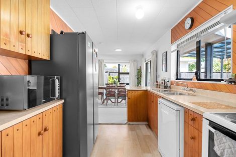 Photo of property in 405 Peachgrove Road, Fairfield, Hamilton, 3214