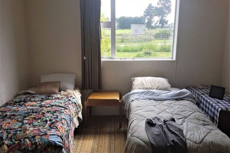 Photo of property in College Street, Oamaru North, Oamaru, 9400