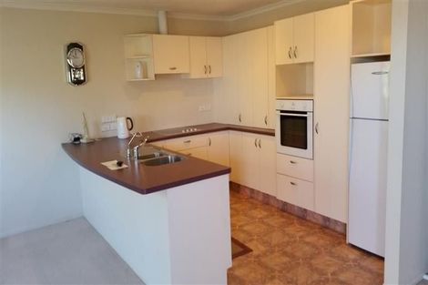 Photo of property in 213 Coronation Avenue, Welbourn, New Plymouth, 4310