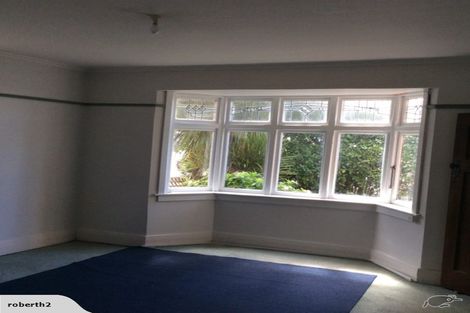 Photo of property in 17 Hargreaves Street, Mount Cook, Wellington, 6021