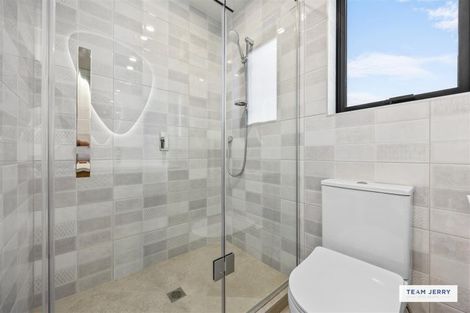 Photo of property in 164 Kerepi Street, Westgate, 0814