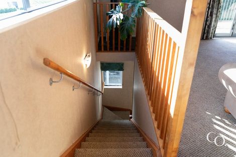 Photo of property in 67a Ireland Road, Waipawa, Otane, 4277