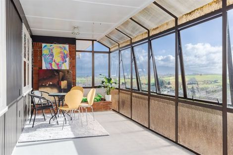 Photo of property in 359 Fairview Road, Te Awamutu, 3800