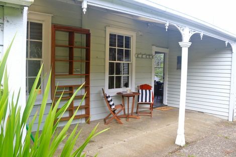 Photo of property in 4 Broadleaf Way, Kinloch, 3377