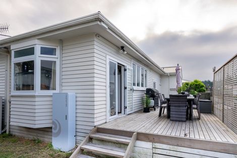 Photo of property in 9 Puriri Avenue, Te Puke, 3119