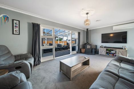 Photo of property in 150 Pacific Road, North New Brighton, Christchurch, 8083