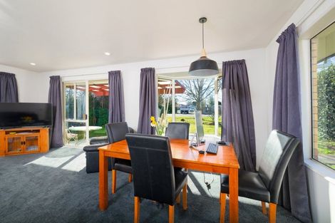 Photo of property in 8 Reeves Street, Cheviot, 7310