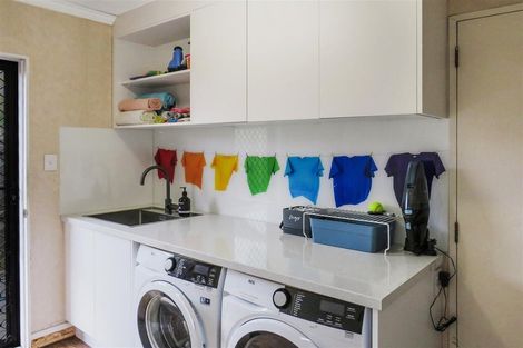 Photo of property in 84unit Ranolf Street, Victoria, Rotorua, 3010