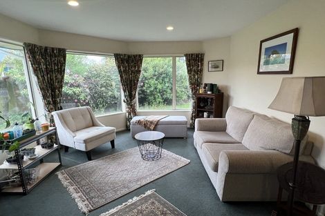 Photo of property in 537 Harewood Road, Harewood, Christchurch, 8051