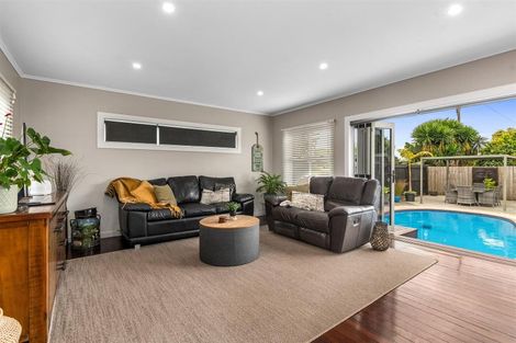 Photo of property in 212 Kamo Road, Whau Valley, Whangarei, 0112