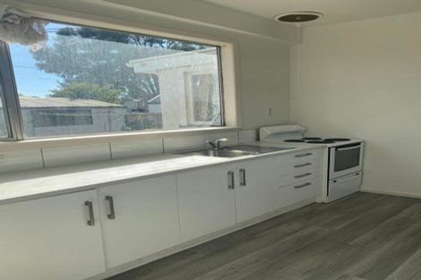 Photo of property in 1/498 Armagh Street, Linwood, Christchurch, 8011