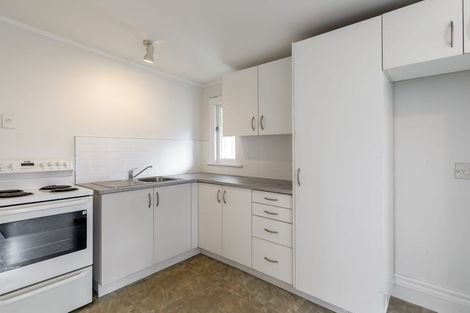 Photo of property in 55 Hutchinson Avenue, New Lynn, Auckland, 0600