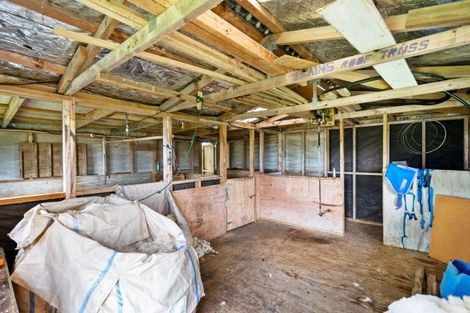 Photo of property in 68 Smithville Road, Te Kamo, Kamo, 0185