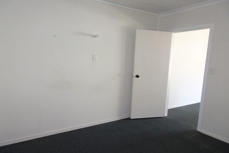 Photo of property in 3-7/9 Ruihi Street, Victoria, Rotorua, 3010