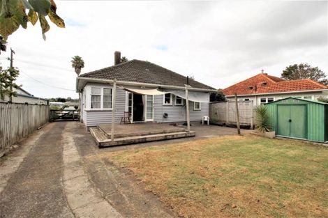 Photo of property in 175 Kamo Road, Kensington, Whangarei, 0112