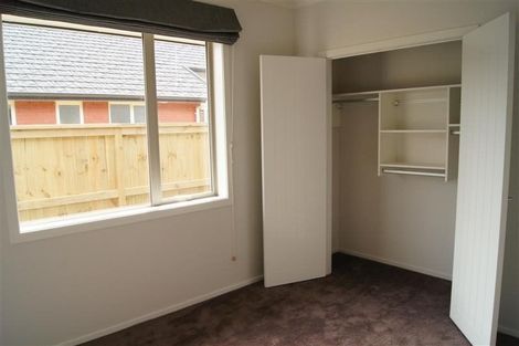 Photo of property in 4 Forge Street, Huntington, Hamilton, 3210