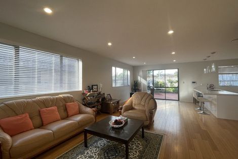 Photo of property in 9 Collier Drive, Flat Bush, Auckland, 2019