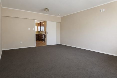 Photo of property in 4/108 Southampton Street West, Hastings, 4122