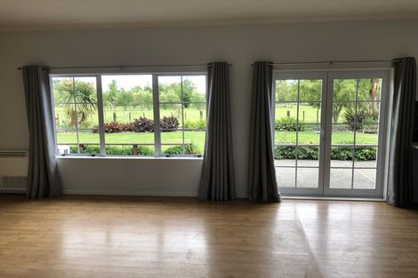 Photo of property in 85 North Street, Greytown, 5712