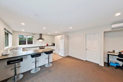 Photo of property in 13a Maryhill Avenue, Hoon Hay, Christchurch, 8025