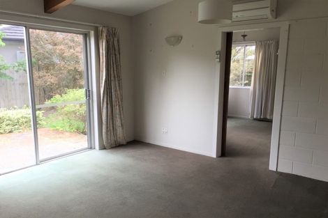 Photo of property in 151 Centaurus Road, Saint Martins, Christchurch, 8022