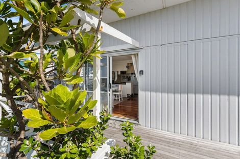 Photo of property in 58b Bway Road, Waihi Beach, 3611