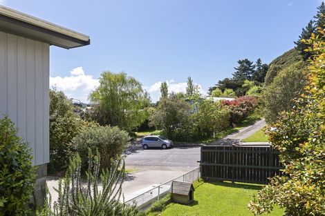 Photo of property in 8 Mamaku Street, Paraparaumu, 5032