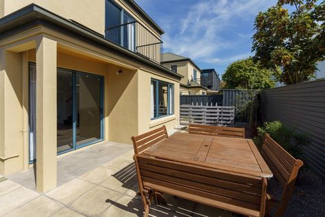 Photo of property in 79 Canon Street, St Albans, Christchurch, 8014